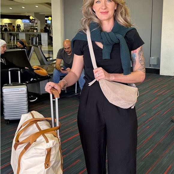 Meet your Posher, Taumi Rai - Picture 13 of 13